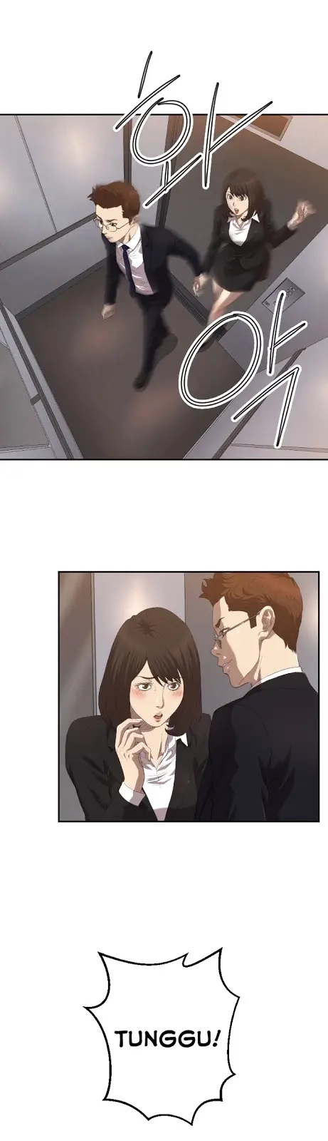 image-komik-club-sodom-chapter-3-26/29