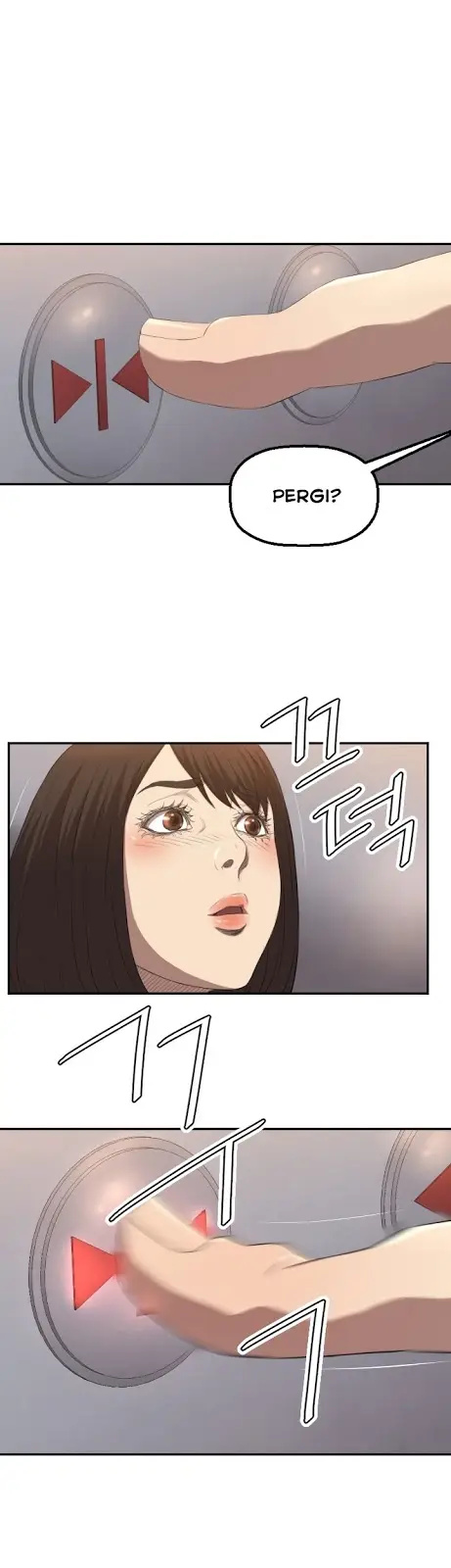 image-komik-club-sodom-chapter-3-27/29