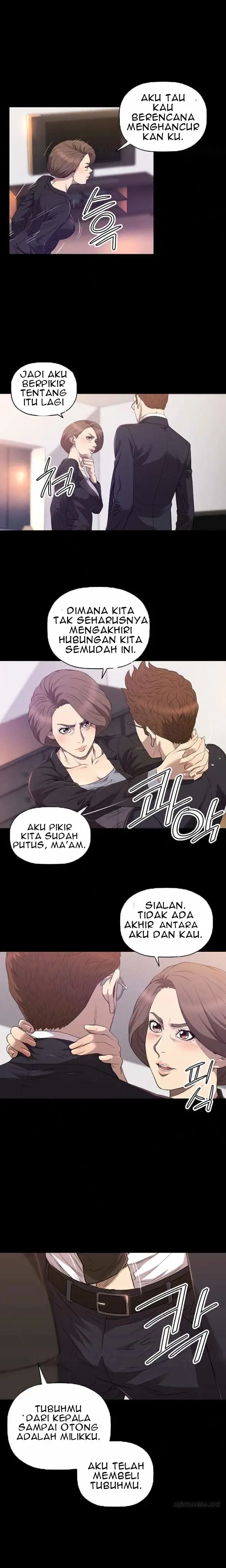 image-komik-club-sodom-chapter-30-1/14