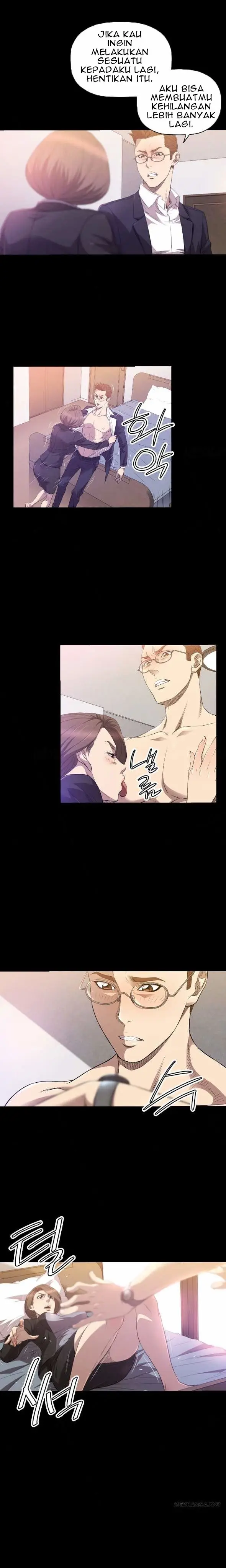 image-komik-club-sodom-chapter-30-3/14