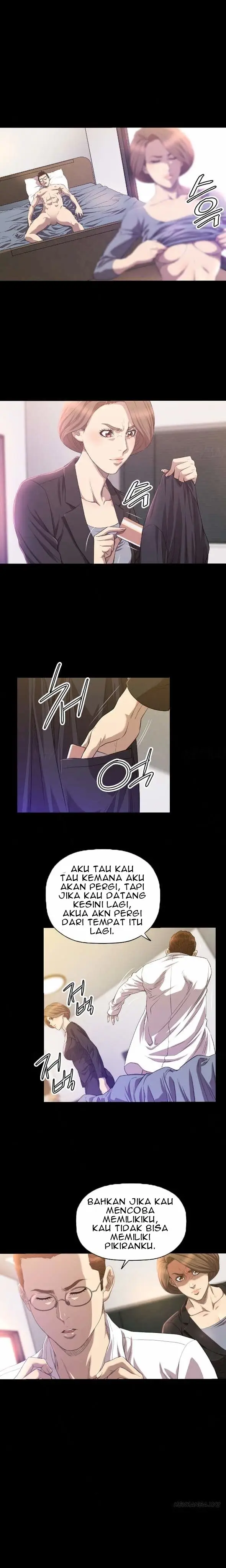 image-komik-club-sodom-chapter-30-8/14