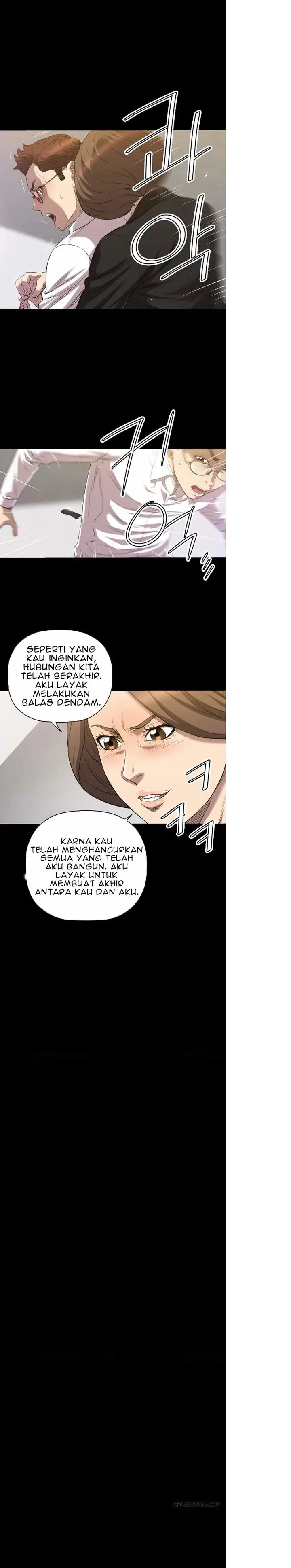 image-komik-club-sodom-chapter-30-9/14