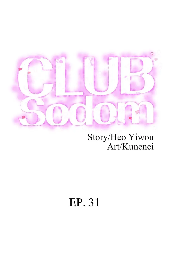image-komik-club-sodom-chapter-31-0/13