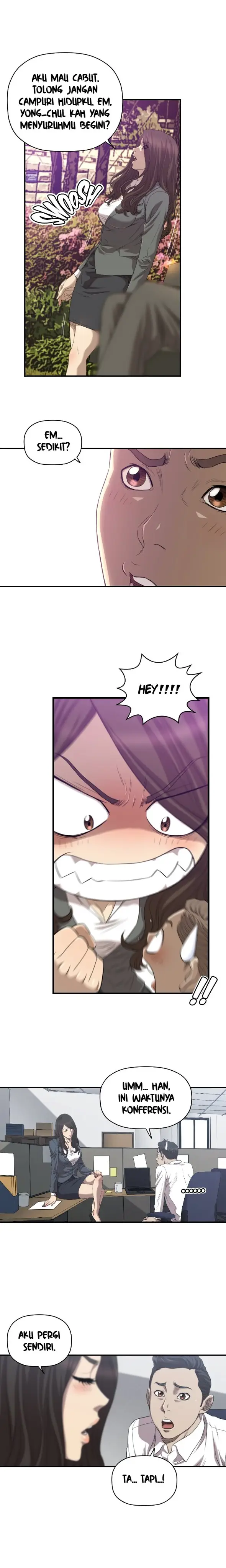 image-komik-club-sodom-chapter-31-3/13