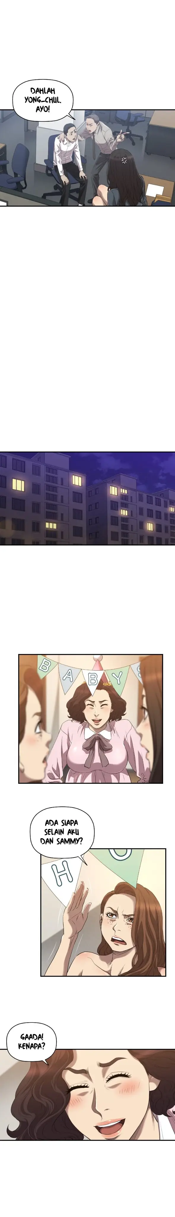 image-komik-club-sodom-chapter-31-4/13