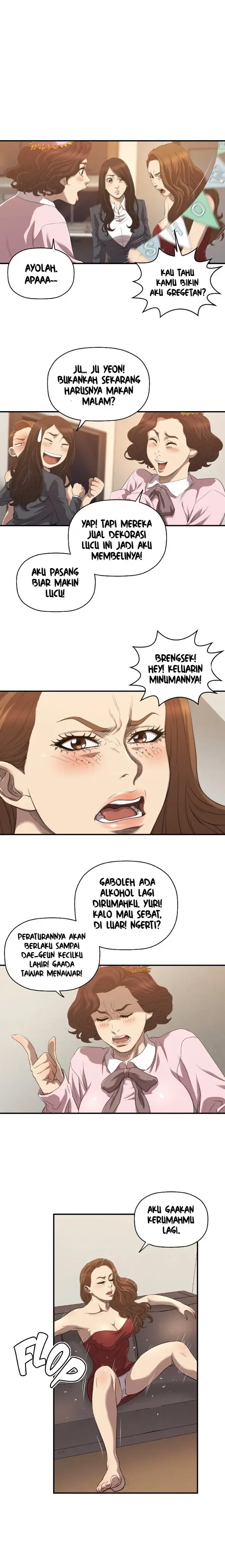 image-komik-club-sodom-chapter-31-5/13