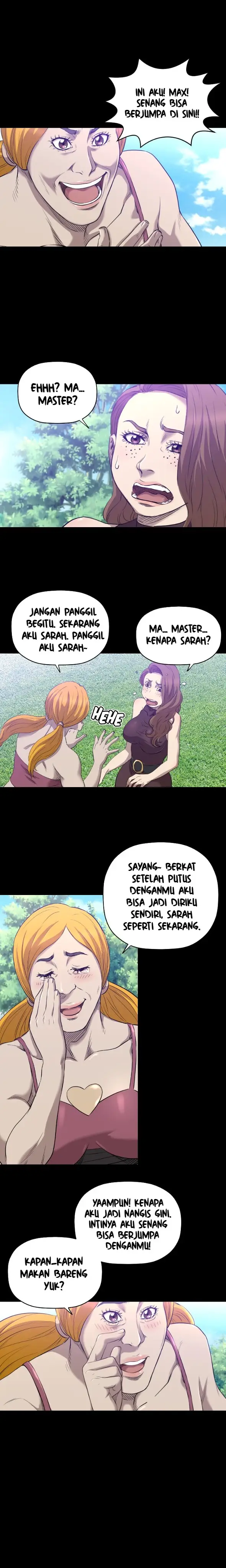 image-komik-club-sodom-chapter-31-10/13