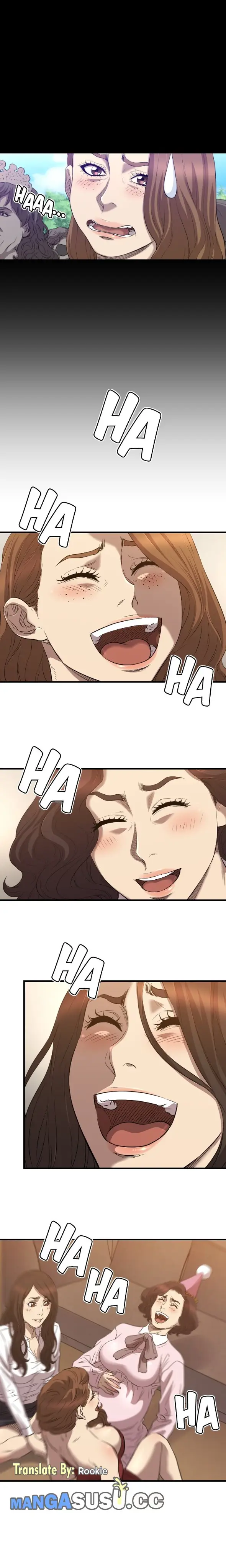 image-komik-club-sodom-chapter-31-11/13