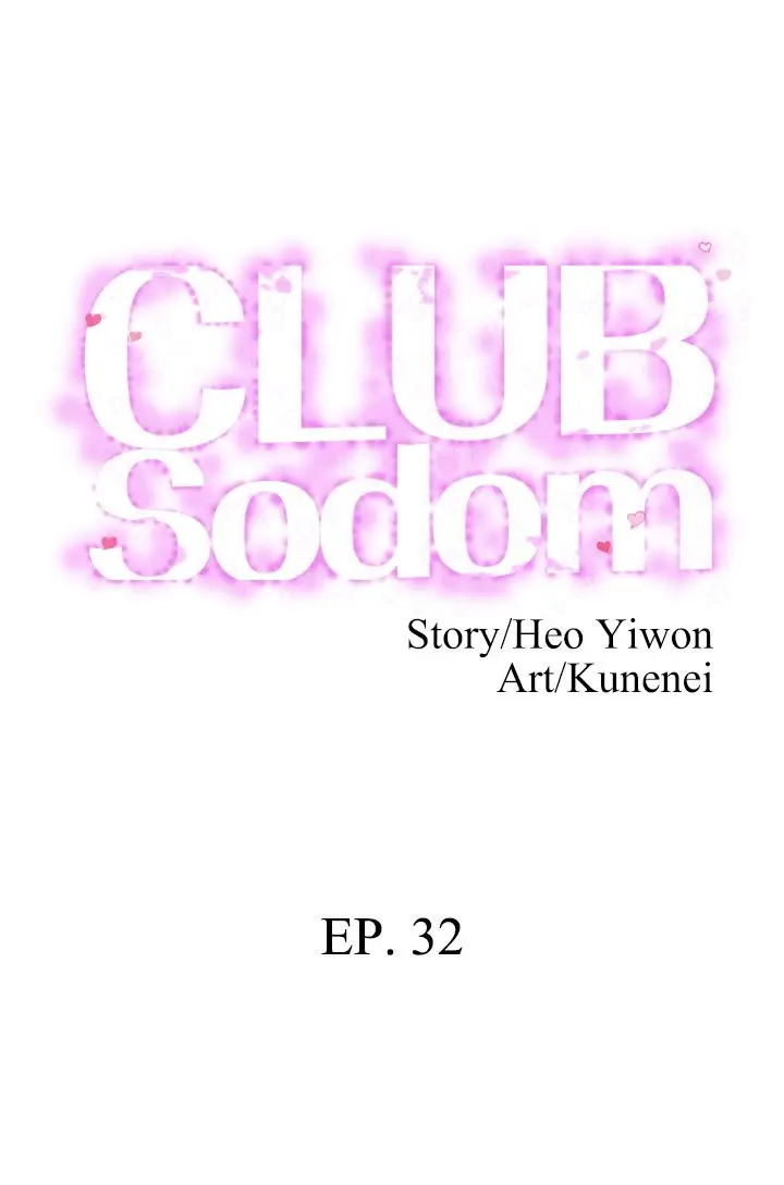 image-komik-club-sodom-chapter-32-end-0/12