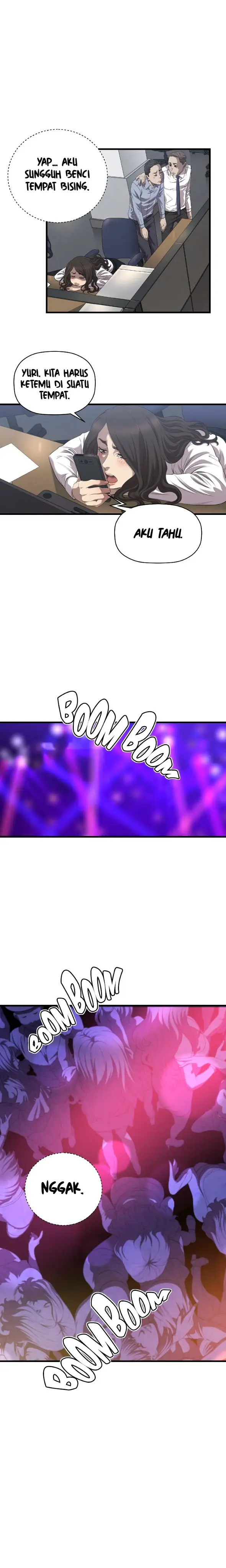 image-komik-club-sodom-chapter-32-end-2/12