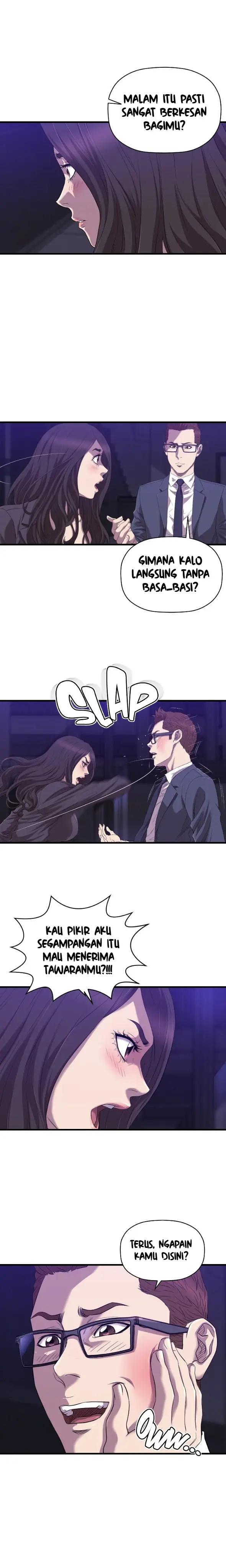 image-komik-club-sodom-chapter-32-end-5/12