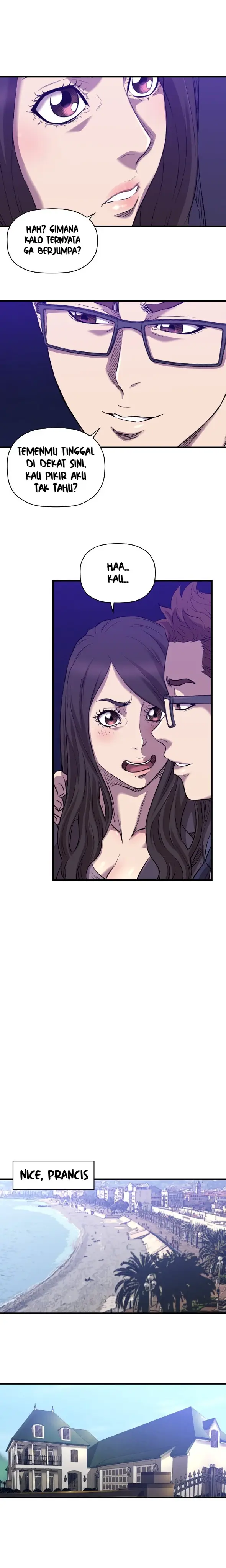 image-komik-club-sodom-chapter-32-end-8/12