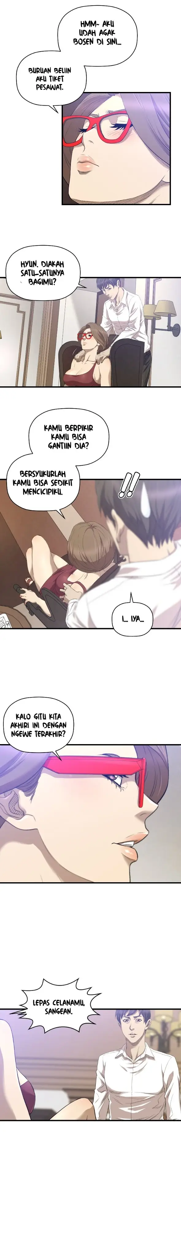 image-komik-club-sodom-chapter-32-end-10/12