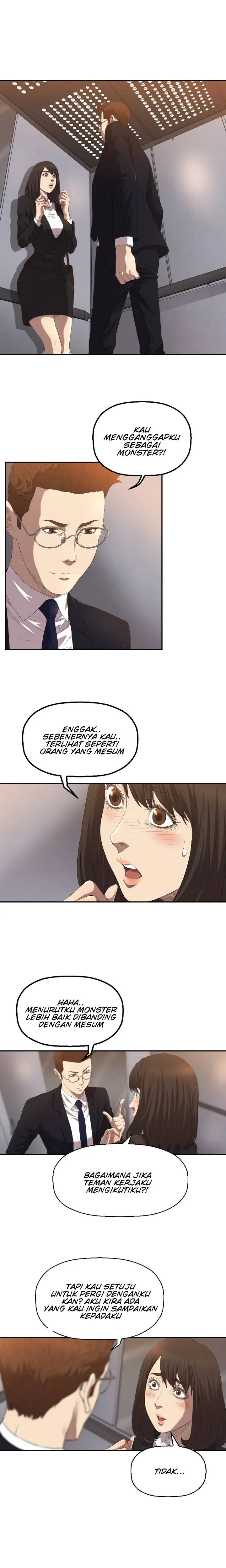 image-komik-club-sodom-chapter-4-0/15