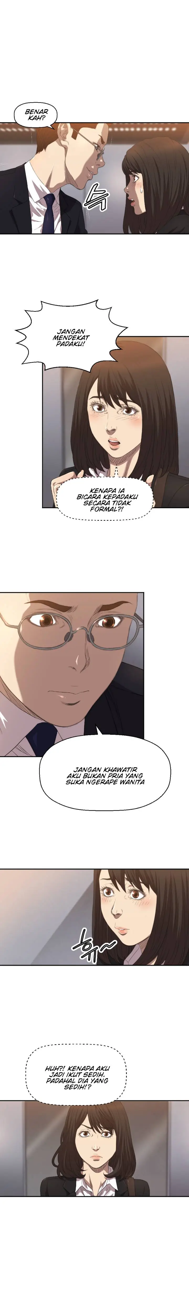 image-komik-club-sodom-chapter-4-1/15