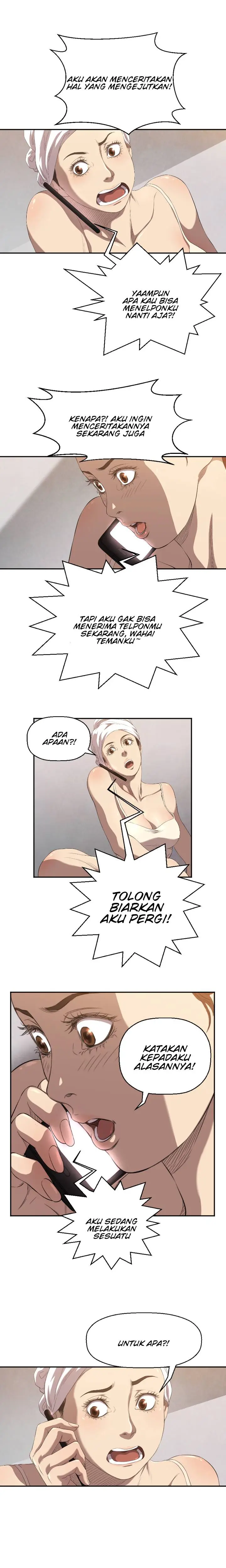 image-komik-club-sodom-chapter-4-4/15