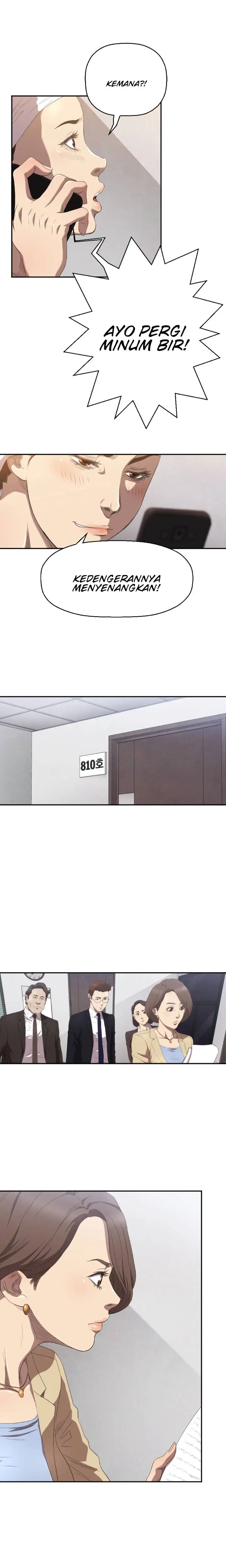 image-komik-club-sodom-chapter-4-6/15