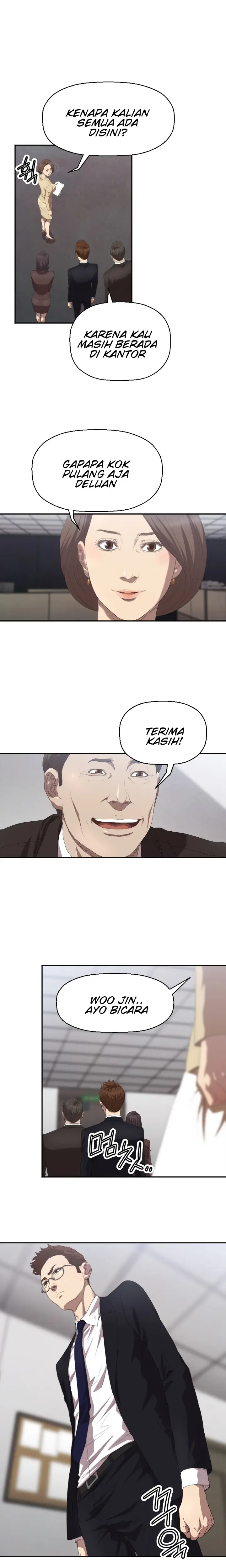 image-komik-club-sodom-chapter-4-7/15