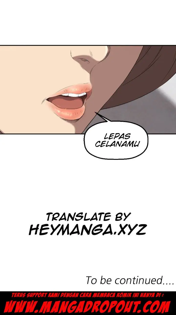 image-komik-club-sodom-chapter-4-14/15