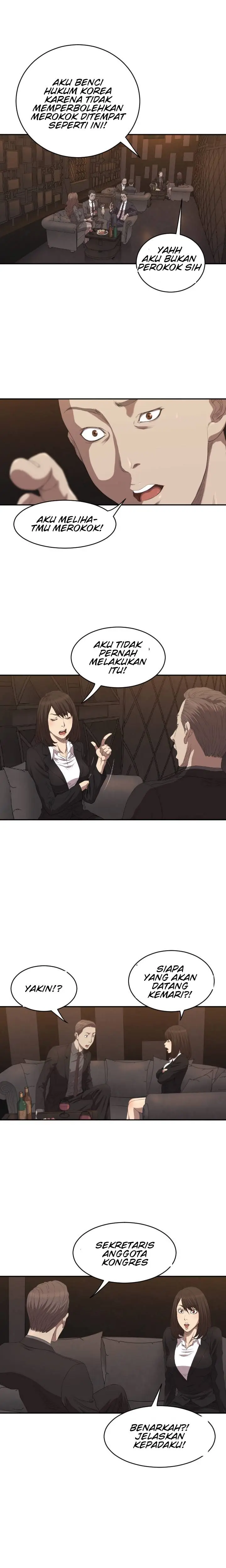 image-komik-club-sodom-chapter-5-3/18