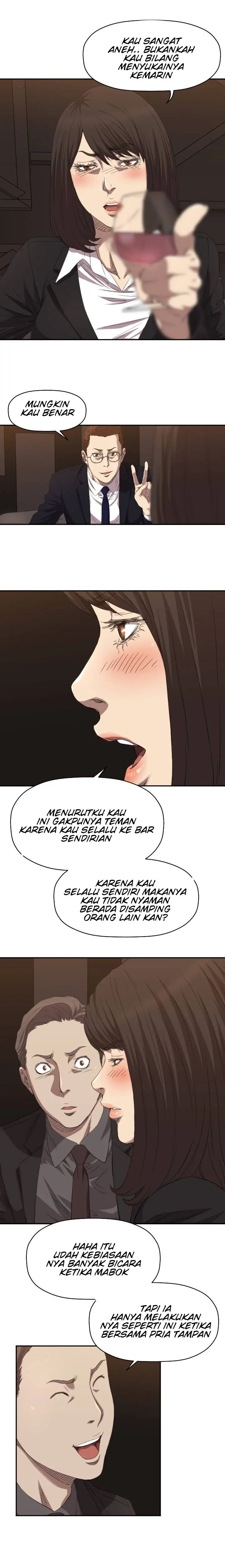 image-komik-club-sodom-chapter-5-8/18