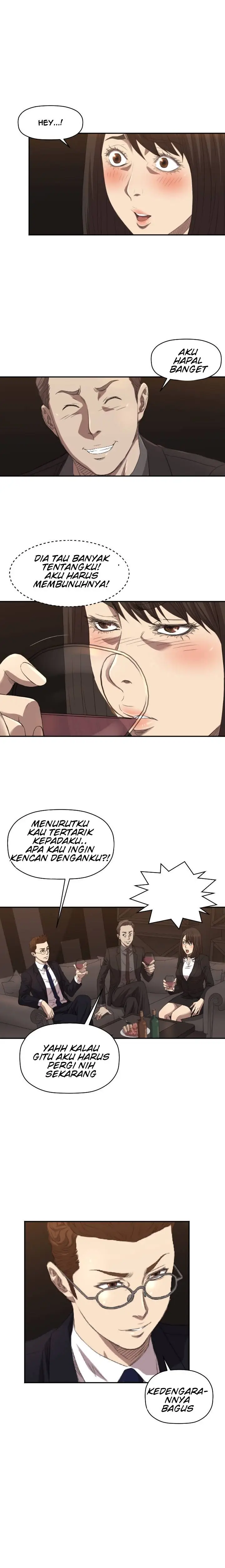 image-komik-club-sodom-chapter-5-9/18