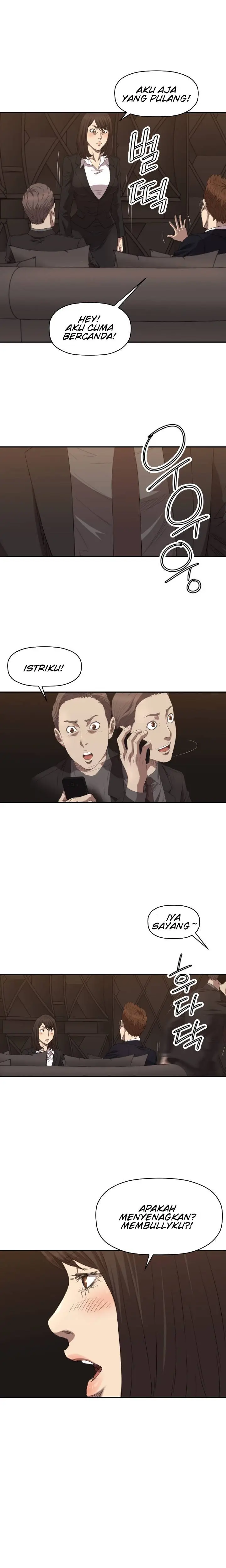 image-komik-club-sodom-chapter-5-10/18