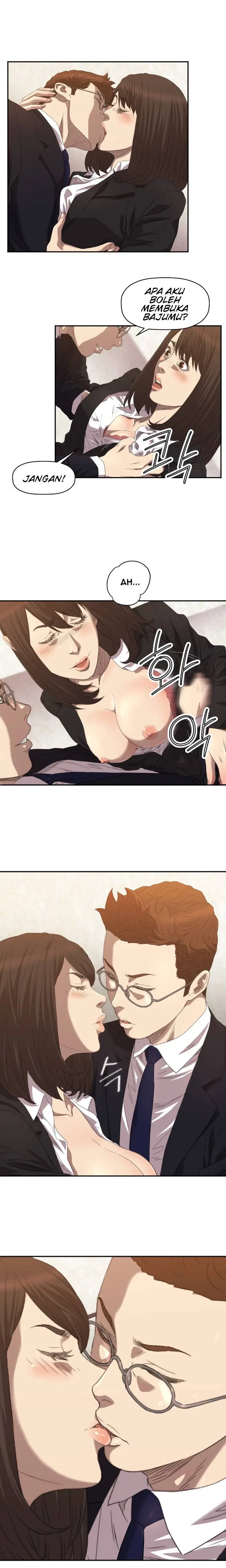 image-komik-club-sodom-chapter-5-14/18