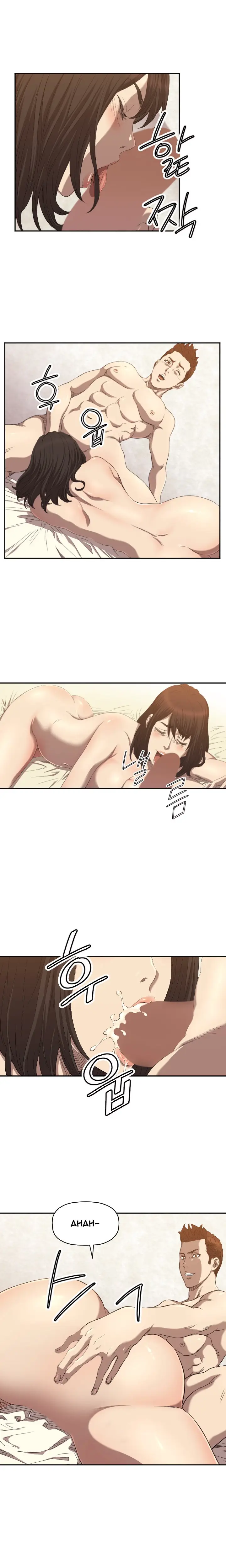 image-komik-club-sodom-chapter-6-0/16