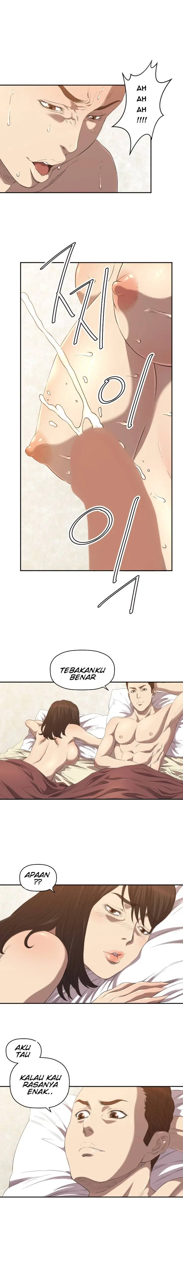 image-komik-club-sodom-chapter-6-6/16