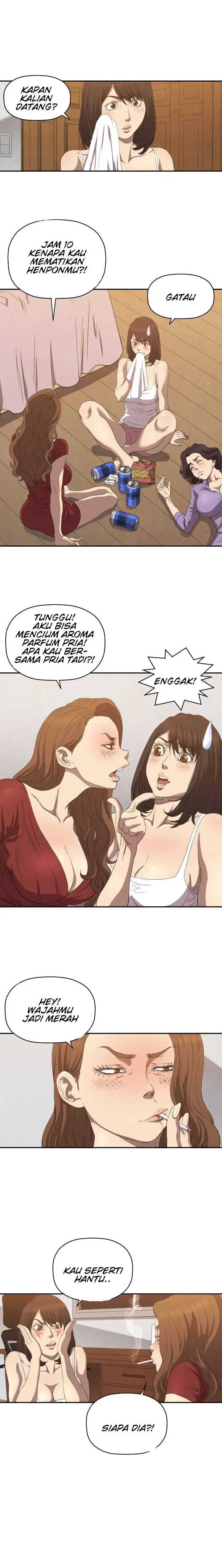 image-komik-club-sodom-chapter-6-11/16