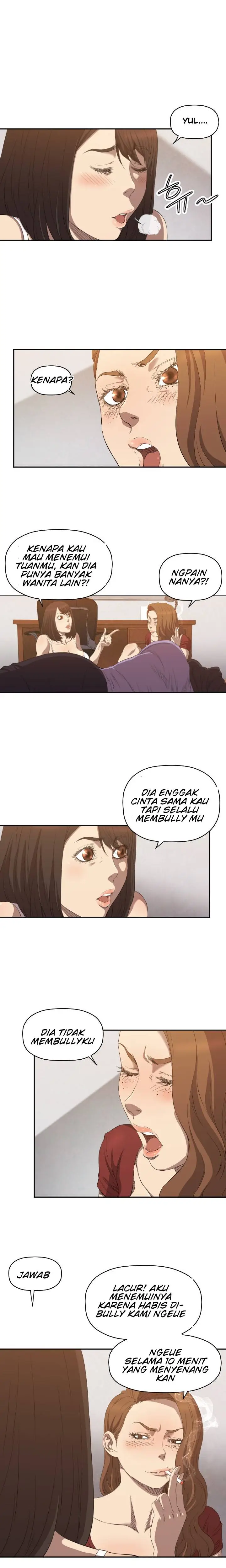 image-komik-club-sodom-chapter-6-12/16