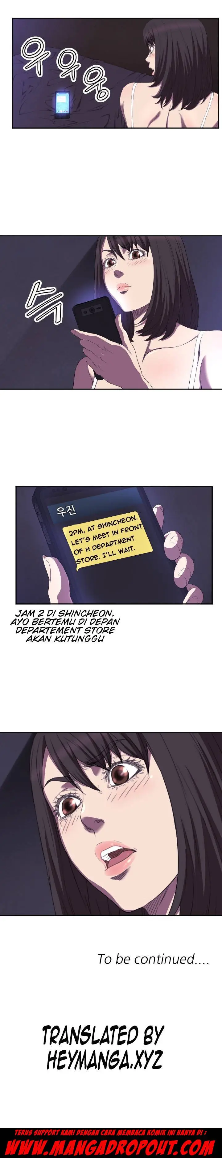 image-komik-club-sodom-chapter-6-15/16