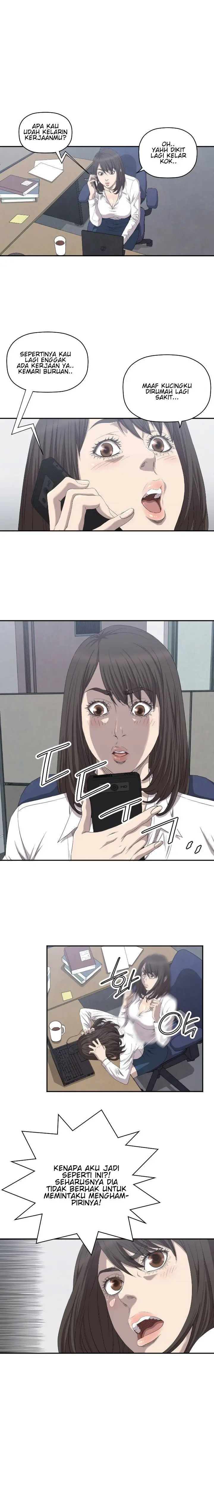 image-komik-club-sodom-chapter-7-1/16