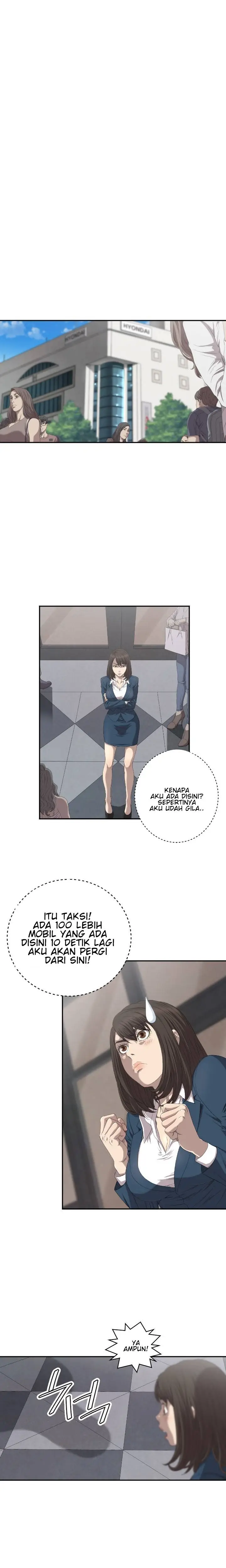 image-komik-club-sodom-chapter-7-2/16