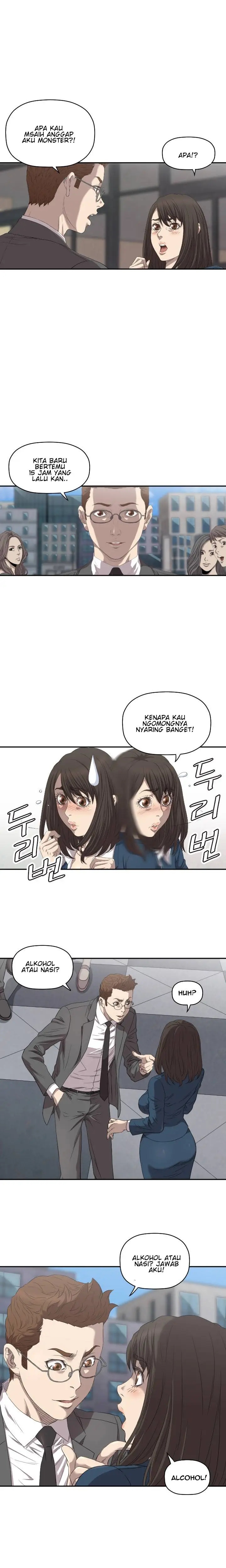image-komik-club-sodom-chapter-7-3/16