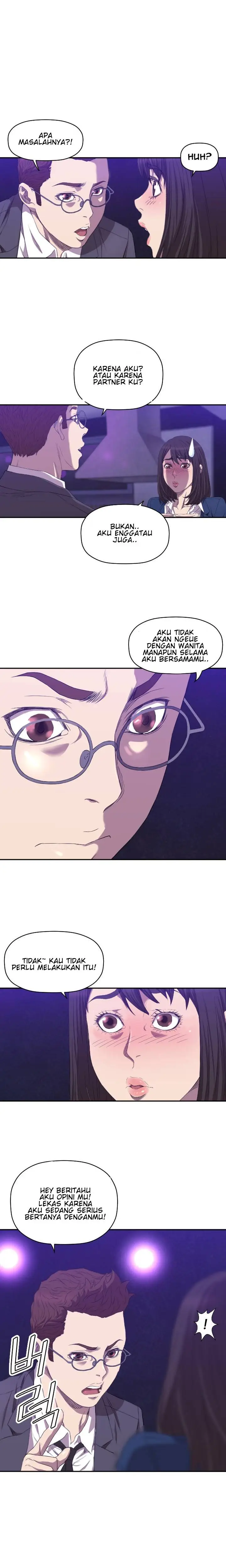 image-komik-club-sodom-chapter-7-6/16