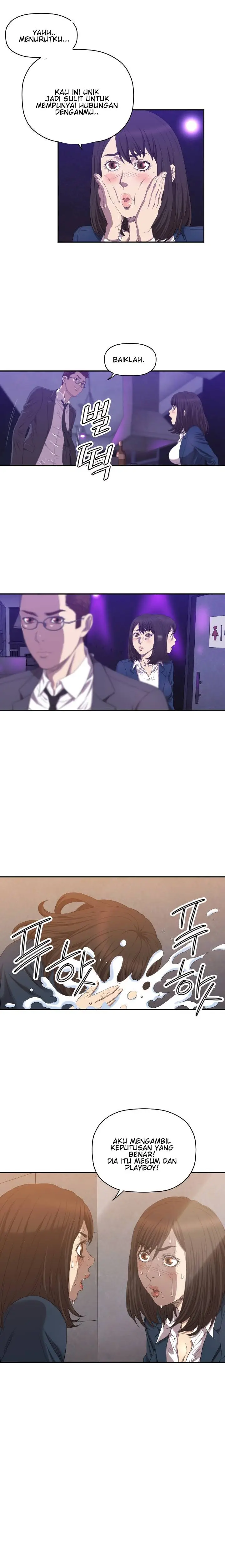 image-komik-club-sodom-chapter-7-7/16