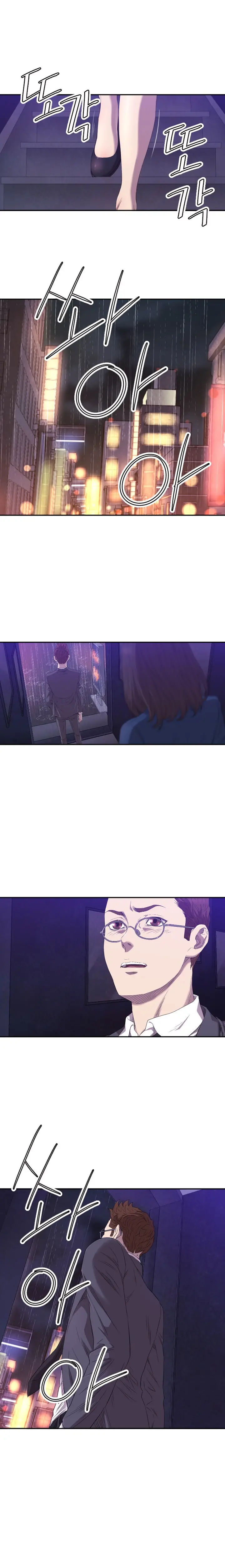 image-komik-club-sodom-chapter-7-8/16