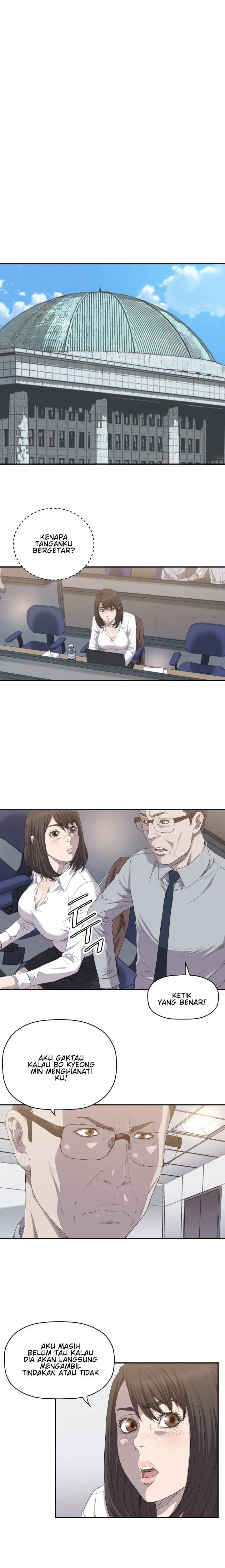 image-komik-club-sodom-chapter-7-11/16