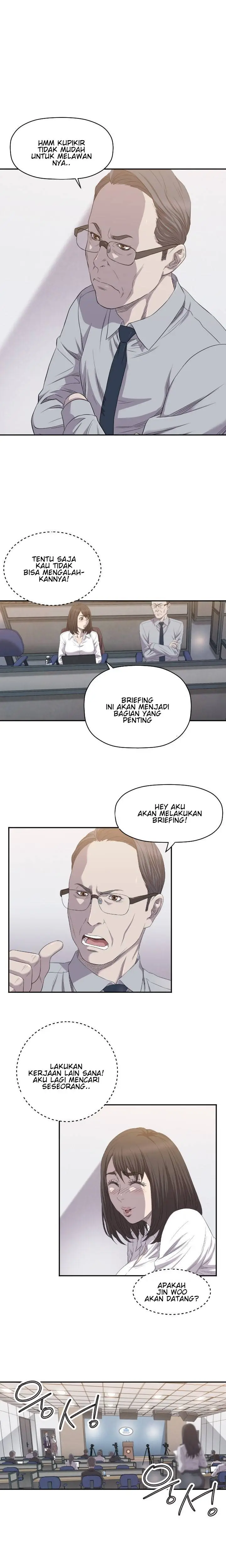 image-komik-club-sodom-chapter-7-12/16