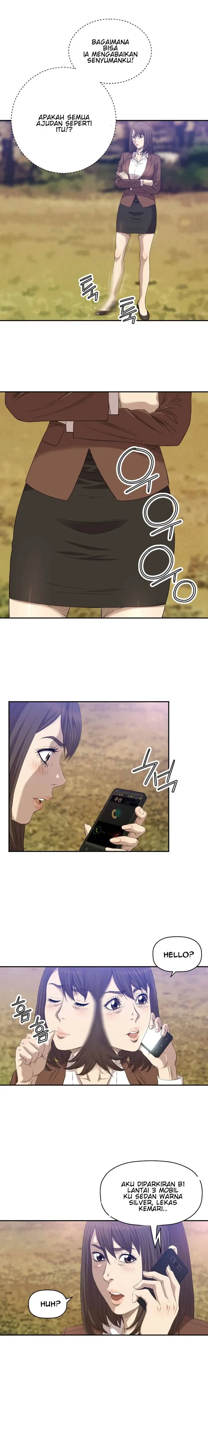 image-komik-club-sodom-chapter-8-3/16