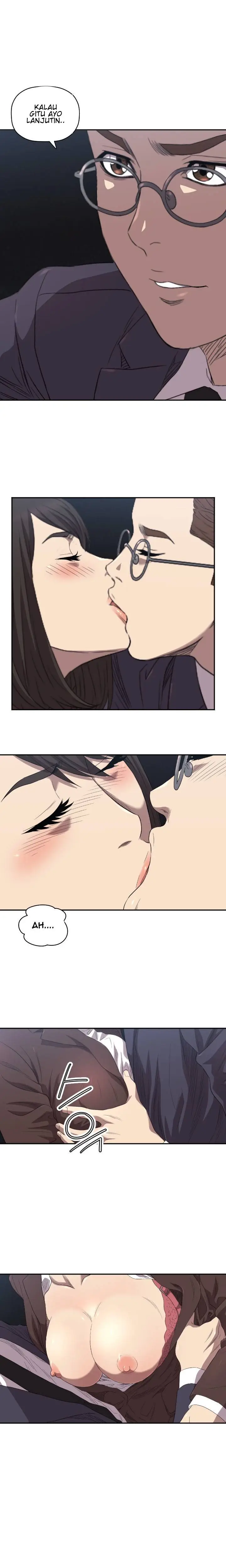 image-komik-club-sodom-chapter-8-9/16