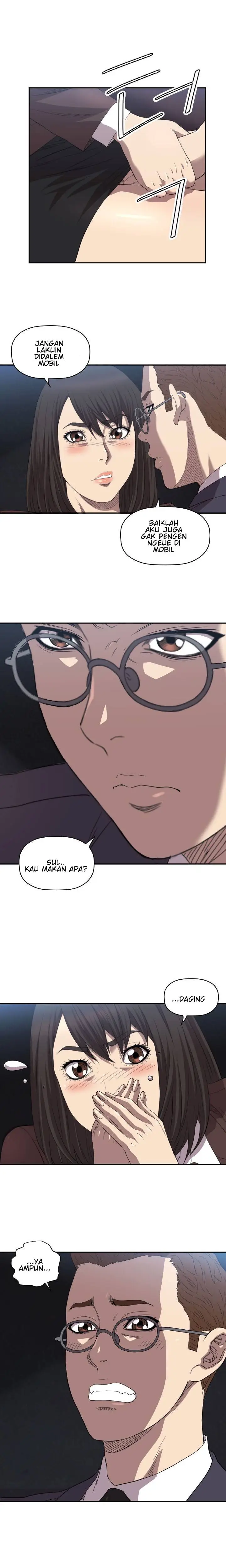 image-komik-club-sodom-chapter-8-11/16