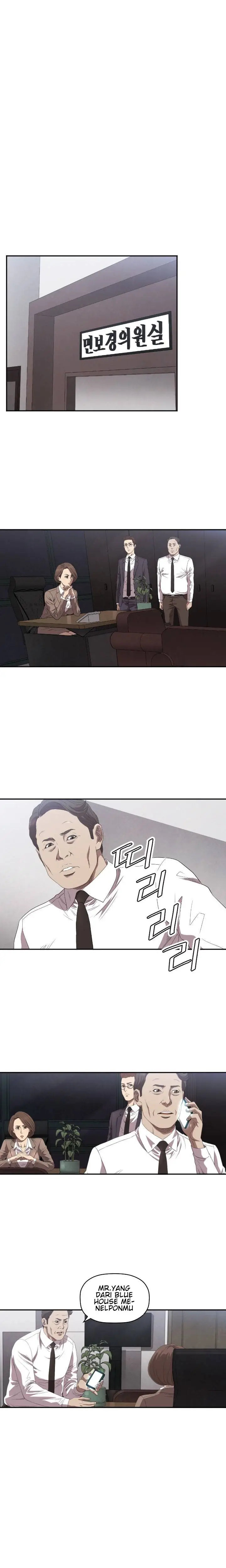 image-komik-club-sodom-chapter-8-12/16