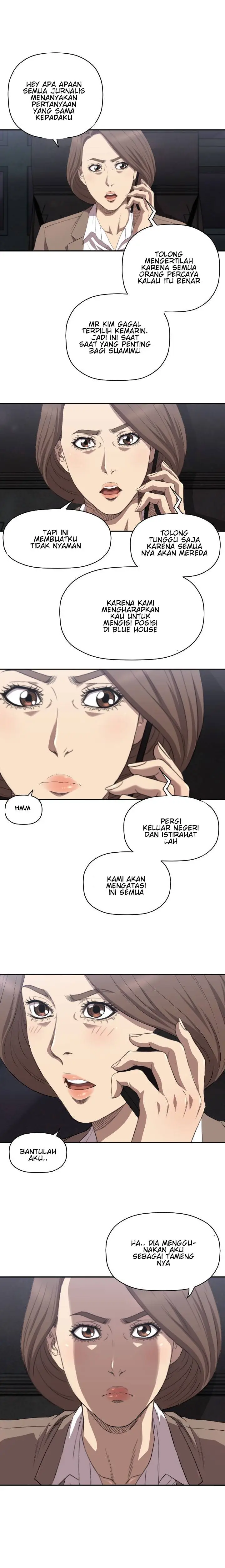 image-komik-club-sodom-chapter-8-13/16