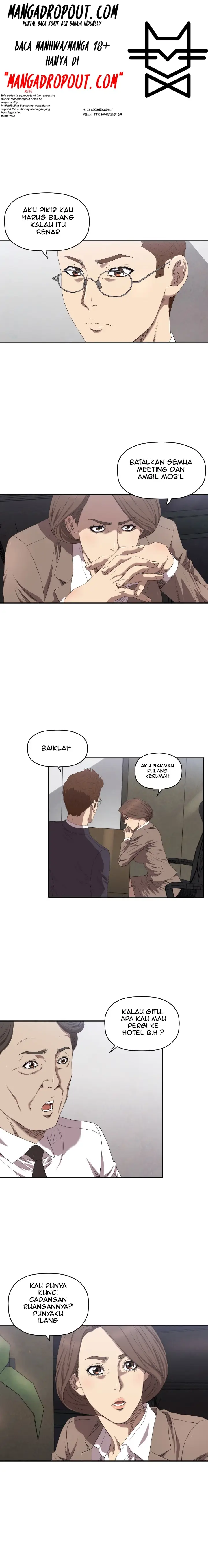 image-komik-club-sodom-chapter-9-0/16