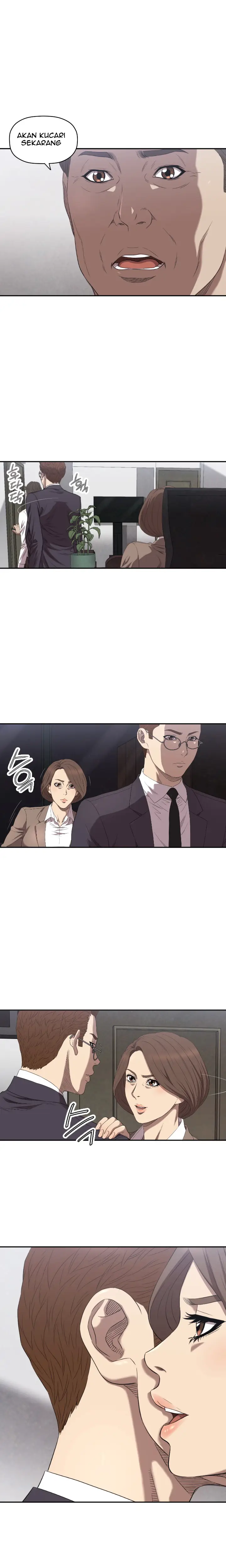 image-komik-club-sodom-chapter-9-1/16