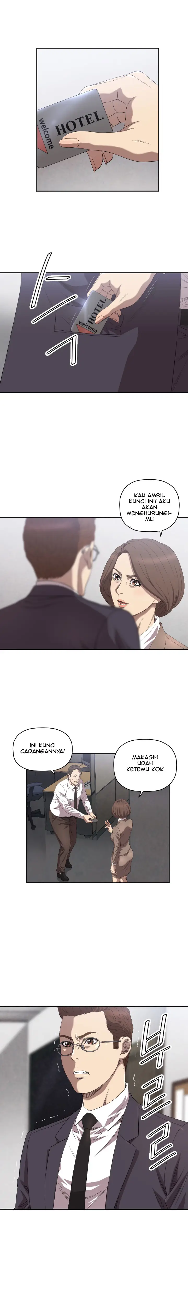 image-komik-club-sodom-chapter-9-2/16