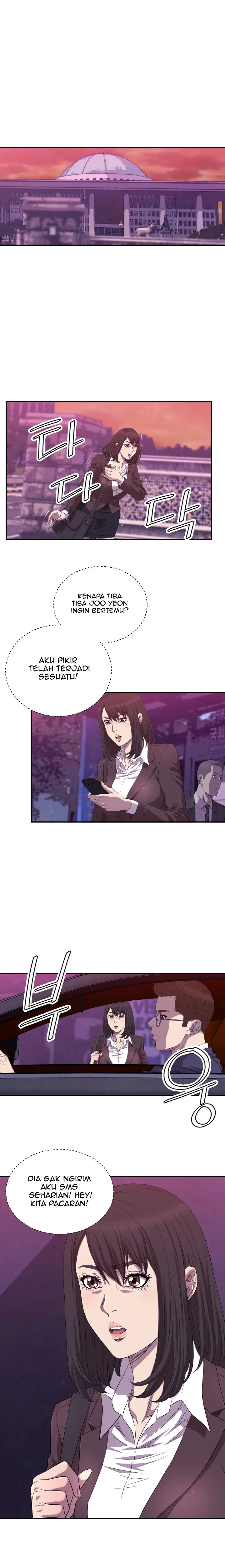 image-komik-club-sodom-chapter-9-3/16